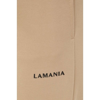 La Mania Спортен панталон La Mania (COMFY.3)