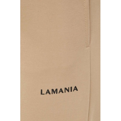 La Mania Спортен панталон La Mania (COMFY.3)