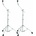 Tama HC83BWX2 Roadpro Стойка за чинел (HC83BWX2)