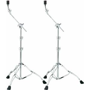 Tama HC83BWX2 Roadpro Стойка за чинел (HC83BWX2)