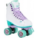 Image 1 of Chaya Melrose White Teal