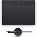 Wacom Intuos Pro PTK470K0B