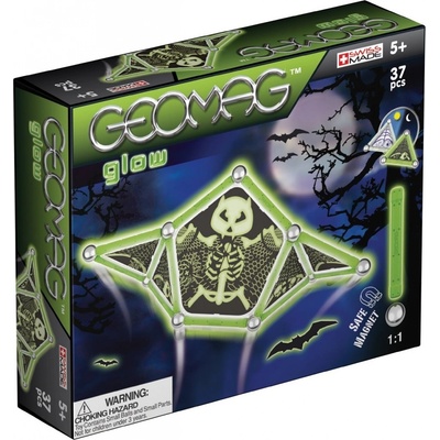 Kids Panels Glow 37
