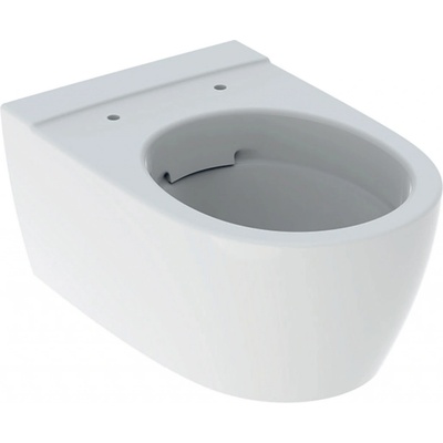 Geberit 204060000