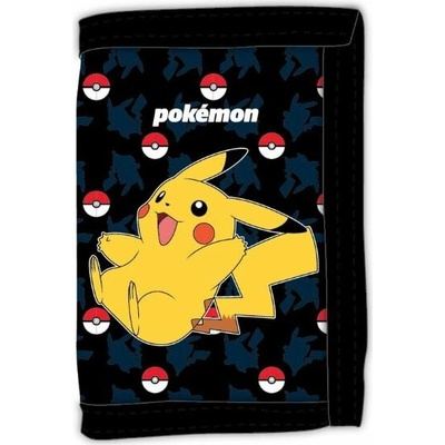 Pokémon Pokeball