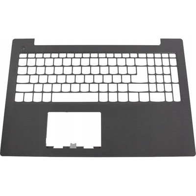 Kryt šasi Palmrest LENOVO V130-15IGM V130-15IKB