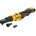 DEWALT DCF500N-XJ