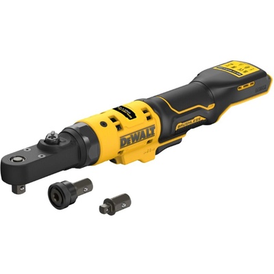 DEWALT DCF500N-XJ