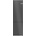 Bosch KGN39VCBT