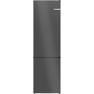 Bosch KGN39VCBT