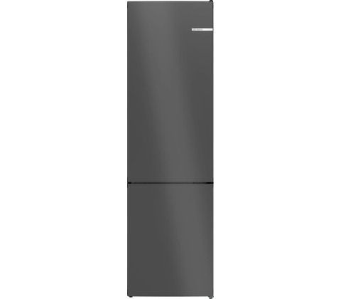 Bosch KGN39VCBT
