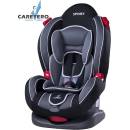 Caretero Sport classic 2014 dark grey