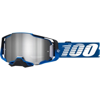 100% Armega ROCKCHUCK