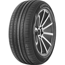 Compasal Blazer HP 205/55 R15 88V