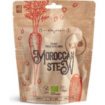 LYO FOOD Мароканска супа с полента 370 г