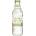 Double Dutch Тоник Бъз 200ml