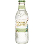 Double Dutch Тоник Бъз 200ml