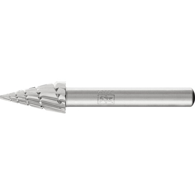 HSS stopková fréza G1020 6S CUT 2 | Pferd (22423326)