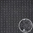 Condor Carpets Udinese antracitový