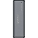 Orico DDM2-C3-G2-BK-BP-IP