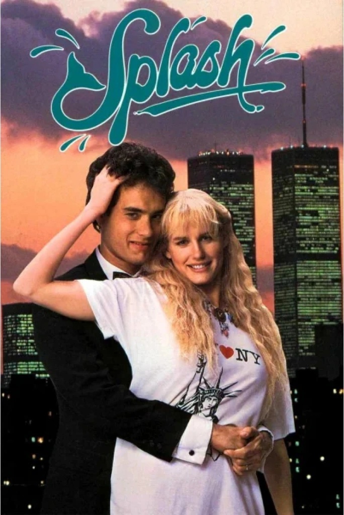 Žbluňk DVD