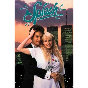 Žbluňk DVD