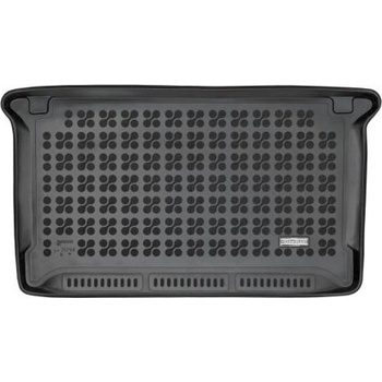 Гумена стелка за багажник за BMW i3 (2013-2022) - Rezaw Plast