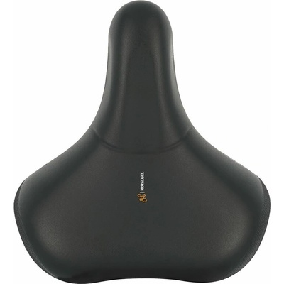 Selle Royal Brave - Relaxed