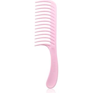 Denman D28 The Wide Tooth Detangler Comb гребен за коса