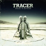 Sony Music Tracer: Spaces In Between - CD (094719)