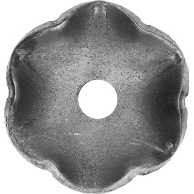Kvet ø 39 x 3 mm