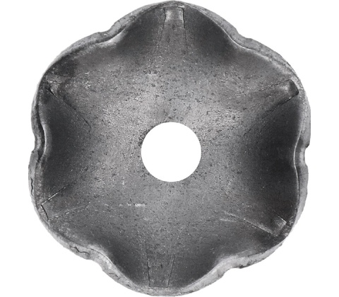 Kvet ø 39 x 3 mm