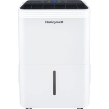 Honeywell TP-FIT 12L