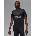 Nike Тениска psg m nk df strk ss top k se 25/26