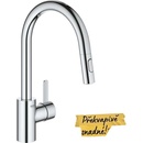 GROHE 31481001