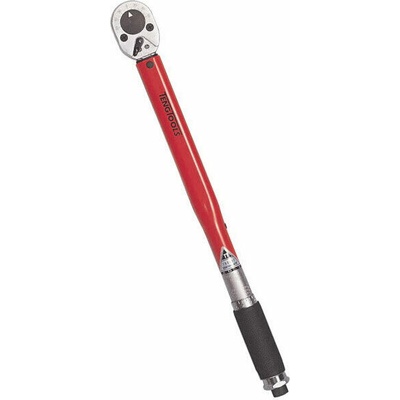 Teng Tools momentový klíč 1/2 632mm 70-350Nm 73190258