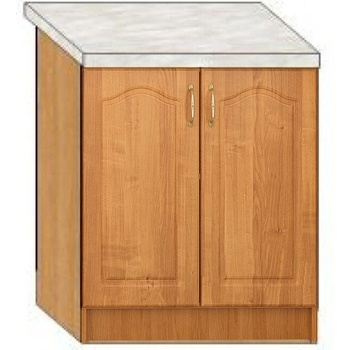Image 1 of Bogdan Furniture Europe Долен шкаф Ola 80H-E20