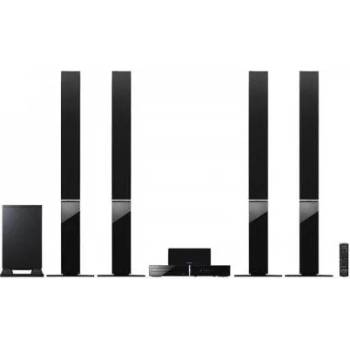 Image 1 of Pioneer DCS-590