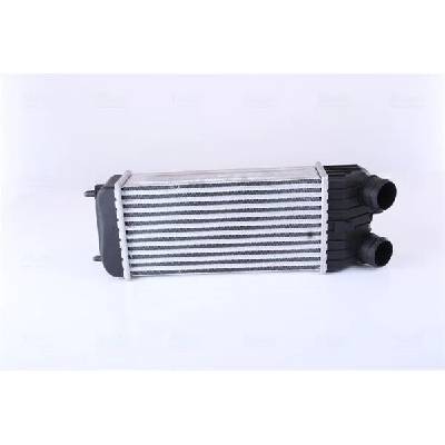 Chladič turba NISSENS 96612