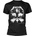 Metallica Cliff Em All Black M Риза (RTMTLTSBCEAM)