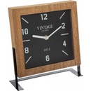 Atmosphera 26306