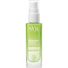 SVR Sebiaclear Serum proti akné a vráskám 30 ml