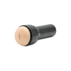KIIROO Feel Stroker (P23013)