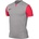 Nike trophy 5 ss tee - dr0933-052 / Мъжка тениска