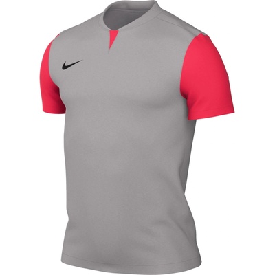 Nike trophy 5 ss tee - dr0933-052 / Мъжка тениска