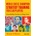 New in Chess World Chess Champion Strategy Training for Club Players