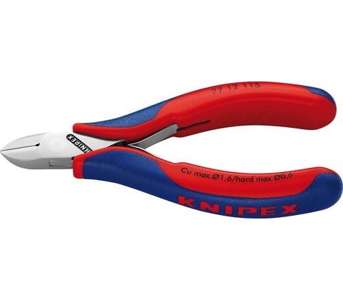 Knipex 7712115ESD