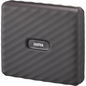 Fujifilm Instax Link Wide Принтери