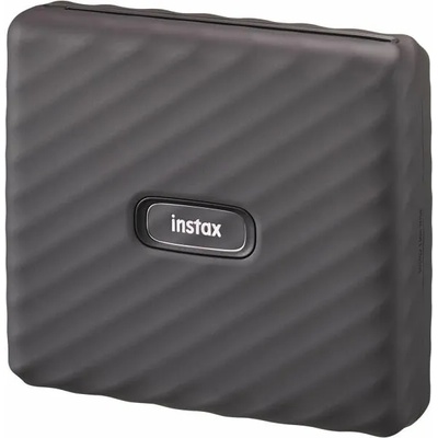 Fujifilm Instax Link Wide