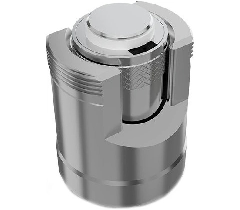 Joyetech BF adaptér